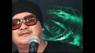 Lagu Remix Nias | AWENA MANIASA - Yarman Ndruru | Official Video