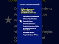 14th of 128 Civics Questions and Answers (2025 version) #civicstest   #capitalism #citizenshiptest
