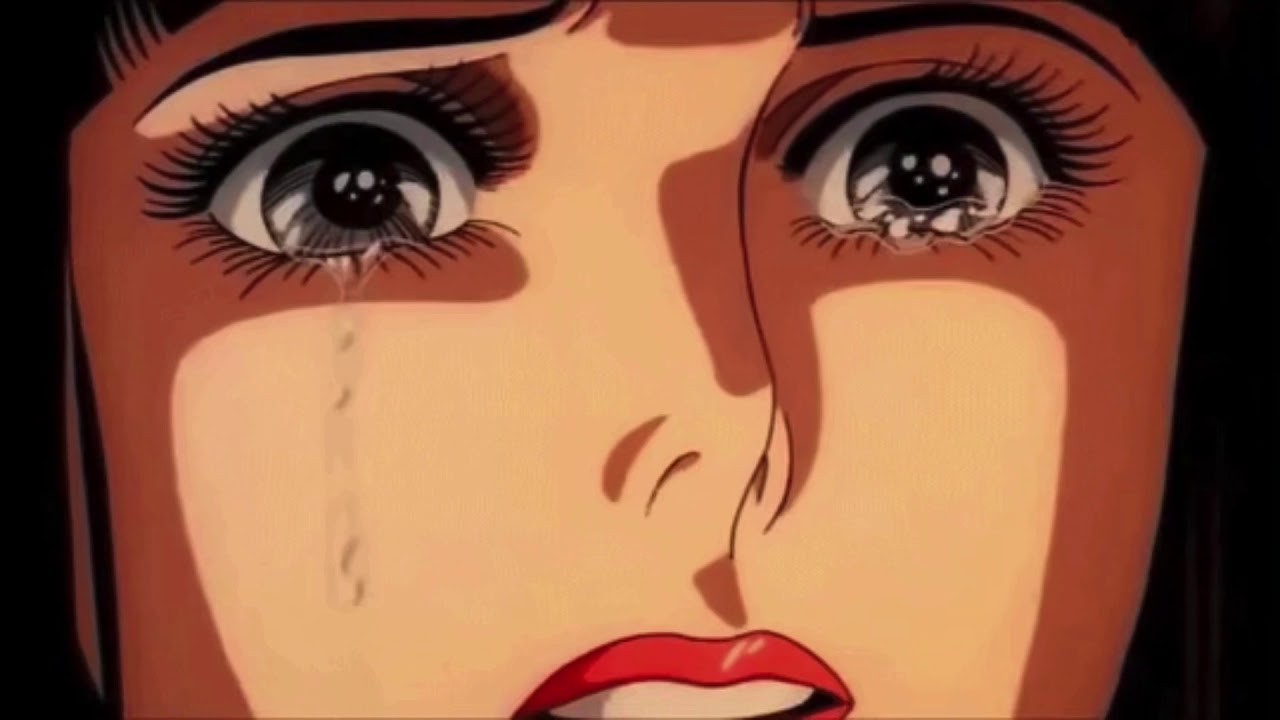 Conjunto Primavera / Necesitó Decirte  s l o w e d