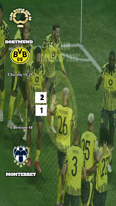 REAL MADRID LOLOS SUSAH PAYAH #football #clubworldcup #shorts