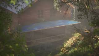 Student Work Unreal Engine Finch Media Academy animationinstitute kottayam finch