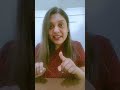RASHIS & THEIR RULING LORDS #rashi #greh #planets #zodiacsigns #astrology #jyotish #astrologer #moon