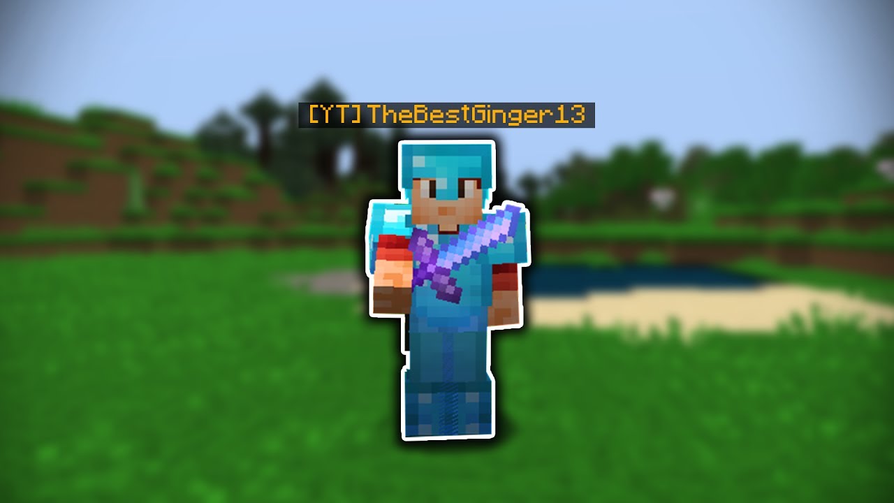 First Hypixel UHC FFA Win - UHC Highlights