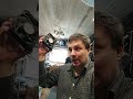 Вентилятори 220в 120х120. 50hz