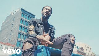 Willyynova  Insidious White Noise   