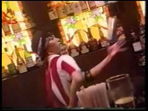 SHIN 伝説の動画☆