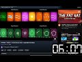 10 Minutes Countdown Timer font 2 Every 10 Minutes Cute Sound Effect