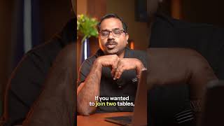 SQL Episode #12 - Learn SQL Joins in the Easiest Way! | Tech Skill Boost !