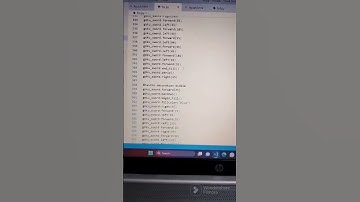 Create Goku by using python...#coding #python #python #programming #pythonprogramming