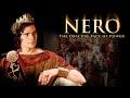 Nero The Obscure Face Of Power 2004 Part 2 Hans Matheson Laura Morante Rike Schmid 