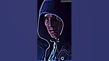 Raiden vs Alex Mercer | #metalgearrisingrevengeance #prototype #shorts