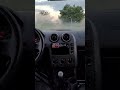 Ford fiesta 🤤 #ford #fiesta #curiosidades #fyp
