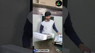 Abhinav Delhi Ka Ladka Bought New Rockstar Pad 20 Pro From Tanwar Music Store | Call 8743892064