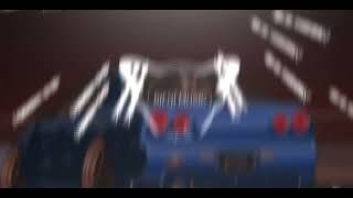 Download Lagu DJ PICA PICA 2 X TABOLA BALE REMIX FULL SONG DJ VIRAL TIKTOK MP3 Download Lagu DJ PICA PICA 2 X TABOLA BALE REMIX FULL SONG DJ VIRAL TIKTOK MP3