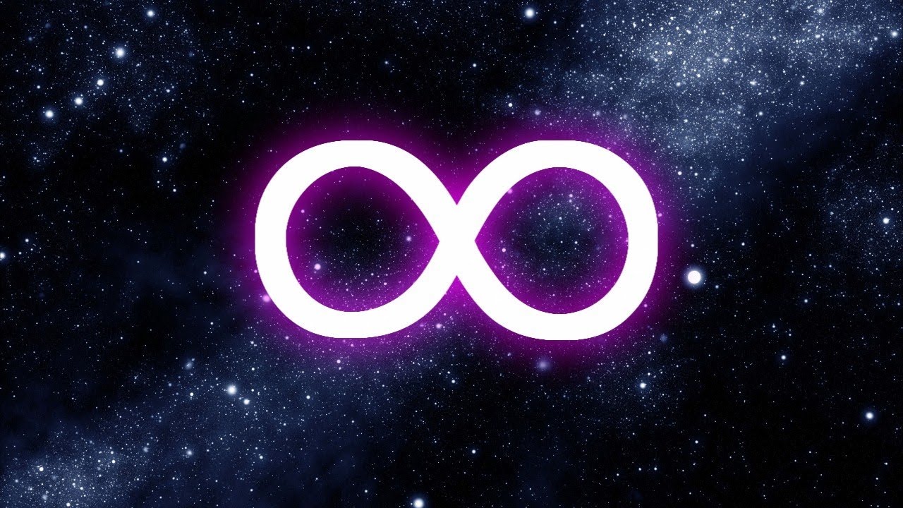 Документальные Фильмы Про Жизнь После Смерти