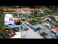 RIDE XADV 750, TRAVEL KG TAMAN SEDIA, CAMERON HIGHLANDS