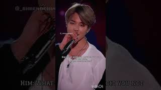 Pov: when your Mafia bf caught you cheating on him👀🥀... #Jimin#jiminff#bts#btsff#imagination#edit