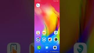 SFA TRAINING 1ST PART screenshot 4