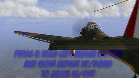 Camera Mod UP3 Patch Pack 215