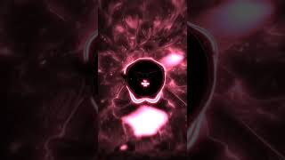 Download Lagu luna bala ultrafunk (slowed) MP3