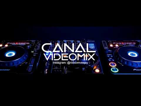 ROBSON VEEJAY RJ Live Stream