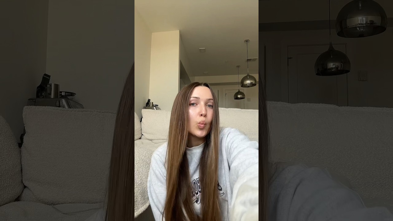 my flight is a form of self respect 