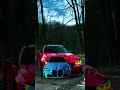 Viral BMW car edit ❤️🔥🤯🔥 #bmw #edit #bmwm5 #shorts #goviral