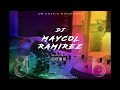 -MEGAMIX  BAILANTEROS 25 - FELIZ DIA DEL PADRE  - DjMaycol Ramirez