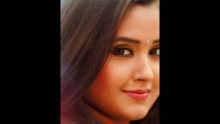 Kajal Raghwani Photo Status