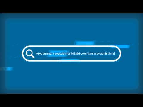 Rüyada Sırma Görmek Ne Anlama Gelir, Ne Demektir?