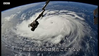 野蛮人だから？　なぜ人は避難警告を無視するのか