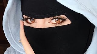 حل الالغاز الصعبه