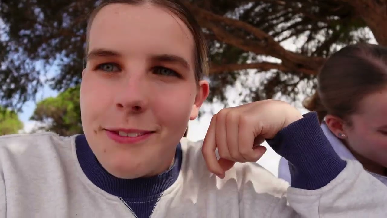 SKYDIVING 15,000ft above the Great Ocean Road!