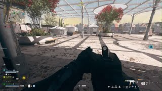 Call Of Duty20240623010109