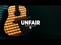 FREE Acoustic Guitar Type Beat 2024 Unfair Sad Rap Instrumental mp3