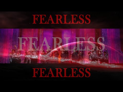 [세븐틴 커버보컬팀 17 Beautiful] Fearless