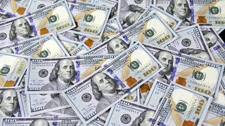 Hilarious Money Prank With Little Brother Rivalry, Fun & Love Funny Bangladesh