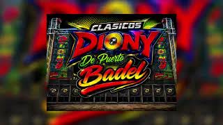 Regresa - Mr Black x DPB