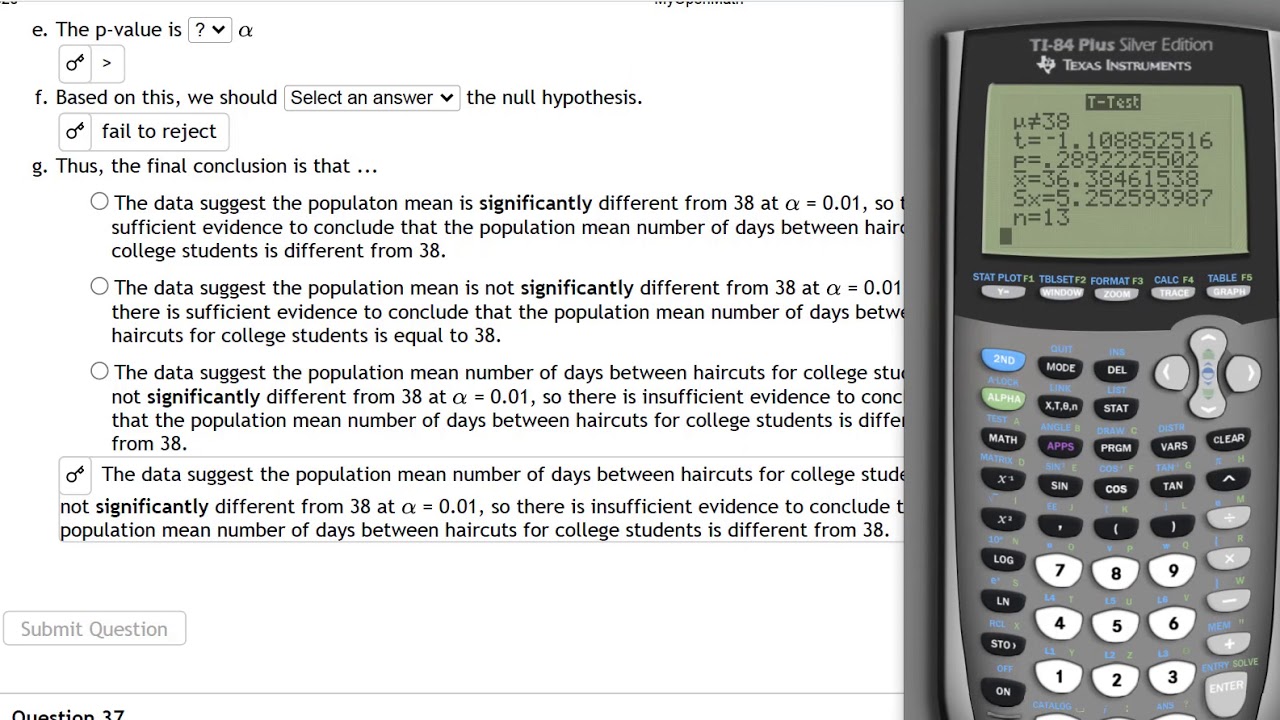 Math 160 Final Exam Practice Helps On Some Questions YouTube math-160-final-exam-practice-helps-on-some-questions-youtube