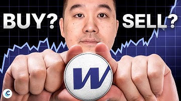Is Wormhole $W Worth the Hype? (Pros & Cons)