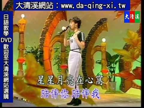 camera iphone 8 plus apk 大清溪影視-全國KTV冠軍曲歌曲05 02記得你記得我 教唱加伴奏等於雙效合一 卡拉OK伴唱帶