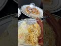 Breakfast dates #couples #funny #lgbtcommunity #wlw #lgbtiq #funnyshorts #comedyshorts #comedy