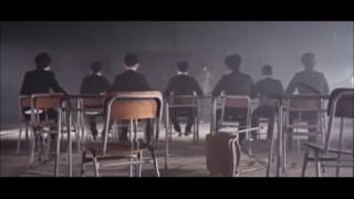 MV BTS 방탄소년단 – CROW TIT 뱁새   YouTube