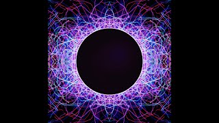 Solipsism -- Static Evolution