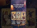 Your love tarot reading for October 16, 2025  #tarot #today #tarotreading