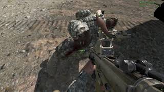 ARMA 2 Is Still Insane in 2026… Guide