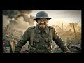प्रथम विश्व युद्ध कैसे हुआ? | First World War Explained in Hindi | WW1 History | AI Explained