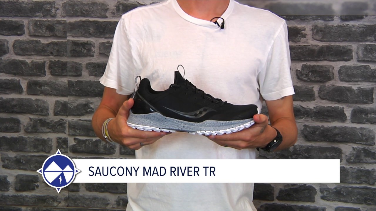 saucony women's underwear