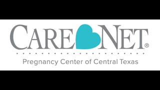 2nd Annual Care Net Pregnancy Center of Central Texas Pastors & Leaders Breakfast (2024) FULL LENGTH