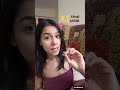 Realistic AI video advertisement